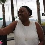 Sharon Lundgren - @lundgrensharon - Instagram