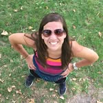 Sharon Lundgren - @sh_ron23 - Instagram