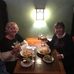 Sharon Lundgren - Facebook