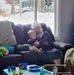 Sharon Lundgren - Facebook