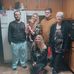 Sharon Lundgren - Facebook