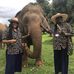 Sharon Lundgren - Facebook