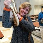 Sharon Lundgren - @sltrial - Instagram