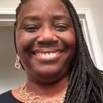 Sharon Lundgren - @sharonannette56 - Instagram