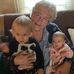 Sharon Lundgren - Facebook