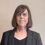 Sharon Lundgren Coleman - @sharon_coleman - Instagram