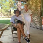 Sharon Lundgren Kobel - @kobelsharon - Instagram