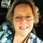 Sharon Lundgren Silvia - @shampydoo - Instagram