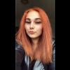Sharon Lundßien - @sharonlundssien - TikTok