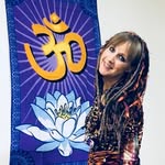 Sharon Niman Lundgren - @siannan_macaoidh - Instagram