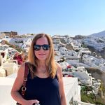 Sharon Reynolds Lundgren - @sharonelaine57 - Instagram