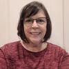 sharonlundgrencol - @sharonlundgrencol - TikTok
