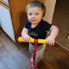 Shannon Lundquist - @shannonlundquist0 - TikTok