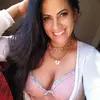 Sharon Lonquist - @sharonlonquist01 - TikTok