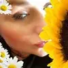 Sharon Lundquist312 - @user4001045082924 - TikTok