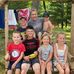 Sharon Lundquist - Facebook