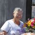 Sharon Lundquist - Facebook