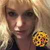 Sharon Lundquist - @shayfromtexas - TikTok