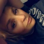 Sharon Lundquist - @sharonrlundquist - Instagram
