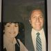 Sharon Lundquist - Facebook