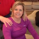 Sharon Lundquist Alexander - @mrssharonaos - Instagram