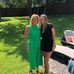 Sharon Lundquist Alexander - Facebook