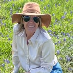 Sharon Lundquist Alexander - @sharonalexander3940 - Instagram
