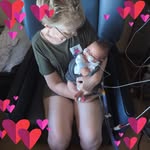 Sharon Lundquist Foesch - @sharon.foesch - Instagram