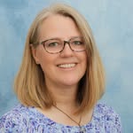 Sharon Lundquist Mitchell - @skmitchellks - Instagram