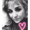 sharonlundquist20 - @sharonlundquist20 - TikTok
