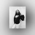 Lulu_M - @sharonlungile640 - Instagram