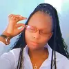 𝓜𝓲𝓷𝓪𝔂𝓸🌟❤ - @sharonlungaji54 - TikTok