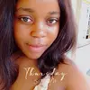 Mrs Daka..🩵🔥🔥 - @sharonlungu1 - TikTok