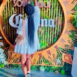 Mthunywa Shaz Lungile - @sharonlungilemashe - Instagram