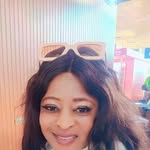 Sha Ron - @sharonlungu3 - Instagram