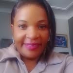 Sharon chungubenwa - @sharon.lungu.7311 - Instagram