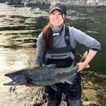 Sharon Lung - @sharon.arct - Instagram