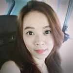 Sharon Lung - @sharonsharonlung - Instagram