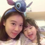 Sharon Lung - Facebook