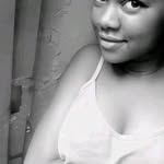 Sharon Lunga - @sharon_lunga - Instagram