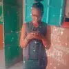 Sharon Lungaji - @sharonlungaji - TikTok