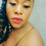 Sharon Lungu - @sharon.lungu.528 - Instagram
