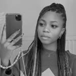 sharon lungu - @sharonlungu9 - Instagram