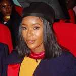Sharon Lungu - @sharon.lungu.965928 - Instagram