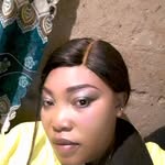 Sharon Lungu - @sharon.lungu.7906 - Instagram
