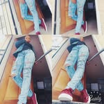 sharon - @sharon_lungile - Instagram