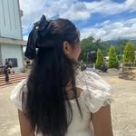 Sharon💫 - @sharon_lungtau - Instagram