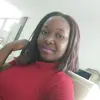 Sharon - @sharonlungu5 - TikTok