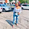 Sharon - @sharonlungu6 - TikTok