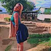 Sharon - @sharonlungu806 - TikTok